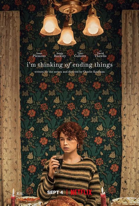 i'm thinking of ending things imdb|i'm thinking of ending things review.